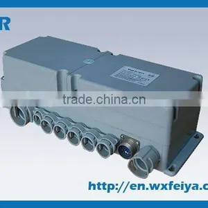 dc Actuator Control Box thumbnail-1