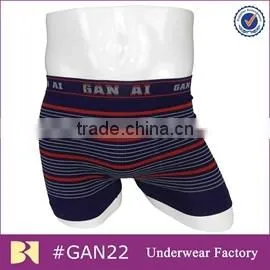 TOP5 UNDERWEAR FACTORY!!New Product Men Underwear thumbnail-1