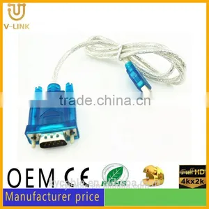 Top Selling Rs232 Usb 2.0 to Dvi for Other Modern Electronic Devices thumbnail-3