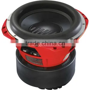 Subwoofer thumbnail-1