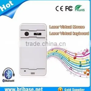 Cheap Multi Function Bluetooth Wireless Speaker for Mobile Phones Quality Choice thumbnail-1