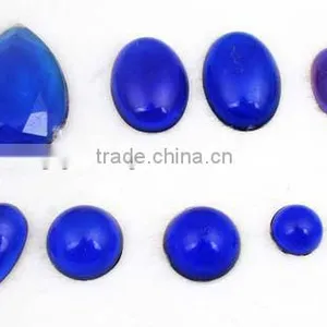 Unique Wholesale Beads Glow in the Dark Beads thumbnail-4