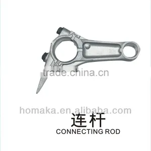 GX160 Connecting Rod thumbnail-1