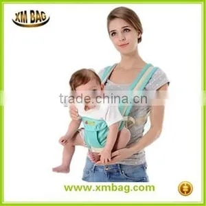 2015 Hot Sale Professional Baby Products Baby Carrier Sling, Baby Strap, Baby Carrier Backpack With High Quality thumbnail-1