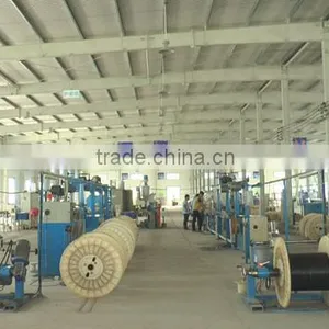 Henan Billion Net Photoelectric Technology Co., Ltd. company overview - view 1 thumbnail