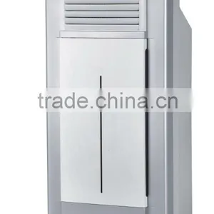 Hepa Filter Air Purifier thumbnail-1