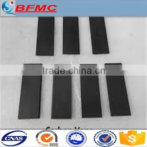 High Purity Carbon Plate for Sale thumbnail-3