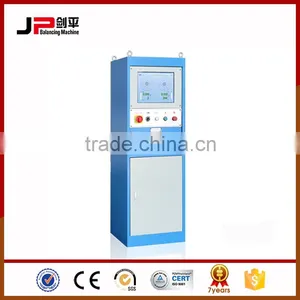 2016 New Best JP Electronic Measuring Instrument , Measuring Unit thumbnail-1