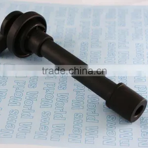 22450-65Y25 Rubber Spark Plug Boot of Ignition Wire Sets thumbnail-3