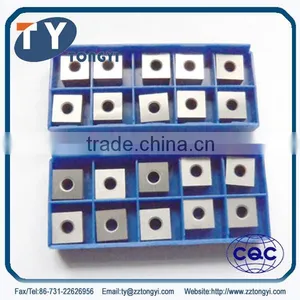 Best Quality Cemented Carbide Krone Insertion Tool thumbnail-1