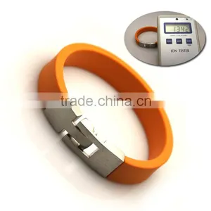 Attractive Positive Energy Bracelet thumbnail-1