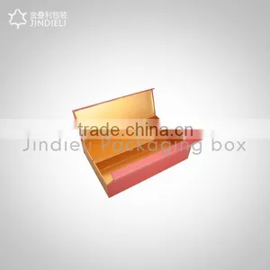 2014 Top Quality Tea Bag Storage Box thumbnail-1