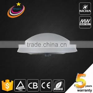 Street Light Retrofit IP65 Nichia Retrofit Led Street Lights 100w 80w 60w 40w 30w From Chinese Suppliers thumbnail-3