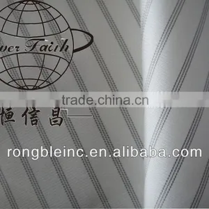 POLYESTER VISCOSE LINING FOR MENS AND LADIES SUIT thumbnail-3