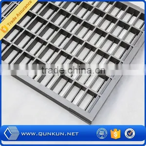 2015 Hot Sale Hook Strip Soft Screen /shale Shaker Screen/Oil Vibrating Screen of High Quality and Low Price (Manufacturers) thumbnail-1