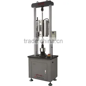 2015 New Premium GWT2304 Material High Temperature Creep Testing Machine thumbnail-1