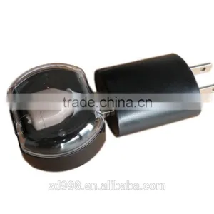 2015 Hot Selling Products Rechargeable Hearing Aid for Tinnitus Masker thumbnail-3