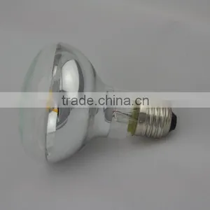 9w Reflector Bulb R80 Reflector Light thumbnail-1