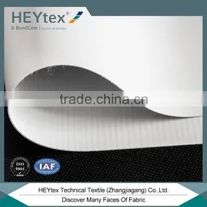 Heytex Outdoor Advertising PVC Scrim Flex Banner thumbnail-1