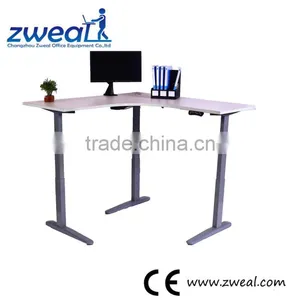 Office Furniture Designer Office Table Named Bxys Factory Wholesale thumbnail-1