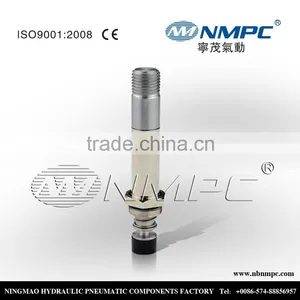 Tire for You Tire Video Rubber Tire Valve thumbnail-1