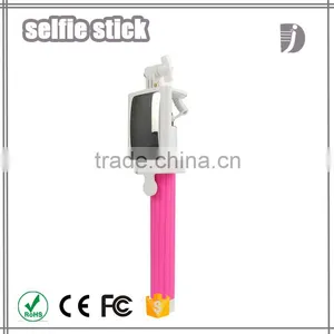 High Margin Products Selfie Stick With Cable thumbnail-1