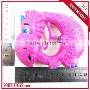 Dinosaur Water Gun thumbnail-1