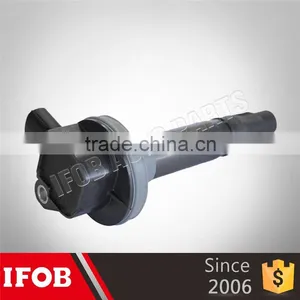 Ifob Auto Parts Best Ignition Coil For Mazda CX-9 CY01-18-100A thumbnail-1
