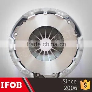 Clutch Cover TOYOTA COROLLA 31210-32121 CTX-041 thumbnail-2