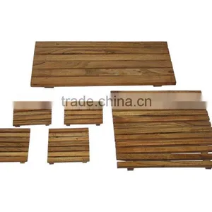 Trivet, Kitchenware, Tableware thumbnail-1