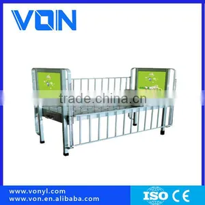 FB-50 2014 New European American Design For Medical Hospital Bed Price thumbnail-1