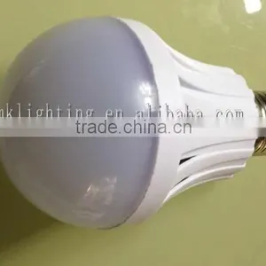 5W/7W/12W Emergency Bulb OMK-YJA-5W thumbnail-2