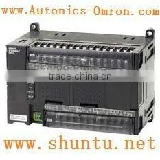 Omron PLC CP1L-EM40DR-D Omron Programmable Controller CP1L CPU Unit thumbnail-1