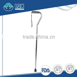 Wholesale Smart Cane Outdoor Walking Cane in China thumbnail-1