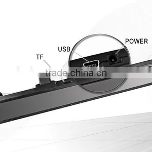 Car Rearview Mirror Camera Dvr thumbnail-3