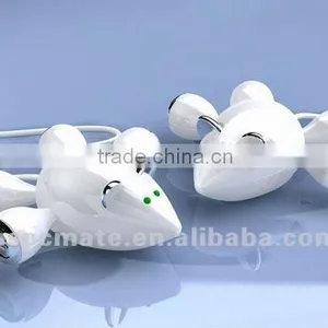 Mouse Shape Usb Hub Cute Animal Usb Hub 4 Port Usb Hub as 2013 New Year Gift thumbnail-1