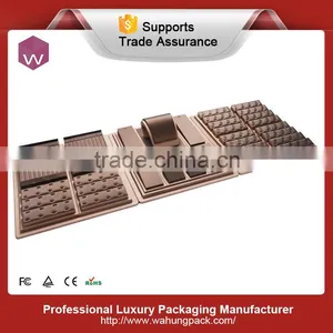 Jewelry Display Showcase Jewelry Ring Display thumbnail-2