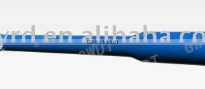 Short Drill Pipe thumbnail-1