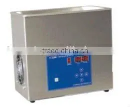 Jewelry Intelligent Ultrasonic Cleaner BKC thumbnail-1