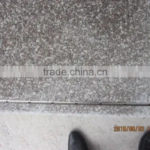 Cheap Granite Slabs Granite m2 Price thumbnail-6