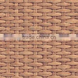Wood Self Adhesive Foil (shelf Liner) W1104 thumbnail-1