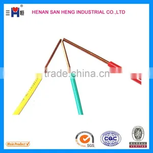 (H07V-R/H07V-U) Single Core Wire thumbnail-5