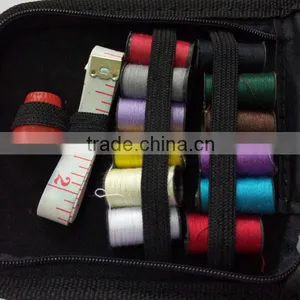 14x13.2x2.2cm Cheap Large Sewing Kit, Target Sewing Kit, Travekl Sewiig Kit thumbnail-3