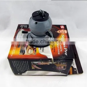 Adjustable Knife Sharpener thumbnail-4
