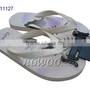 RW11126 Blank Flip Flops thumbnail-1