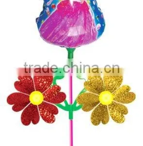 Wabao-sweet Doll thumbnail-1