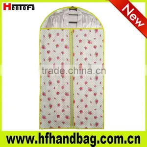 Plastic Bags for Shirt Packing/custom Plastic Bags thumbnail-1