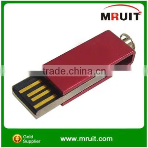 Full Capacity Promotional Usb Flash Drive 1tb Usb Flash Drive thumbnail-1