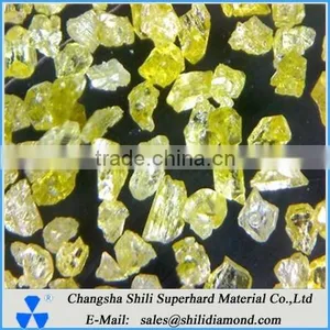 Synthetic RVD Diamond Powder Sale Online thumbnail-6