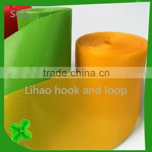 Hook&loop Tape Injection Hook thumbnail-5